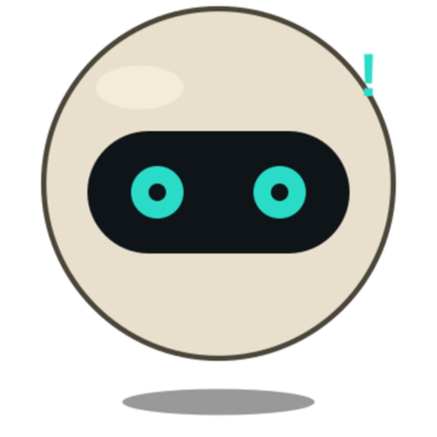 George Droid радуется
