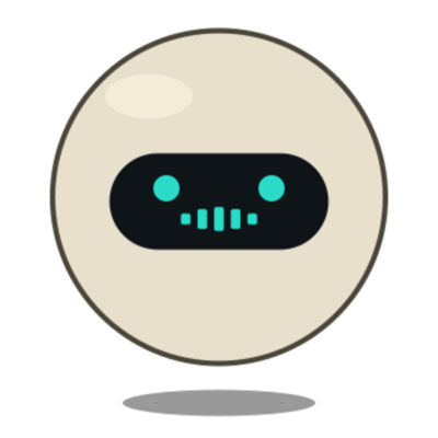 George Droid говорит