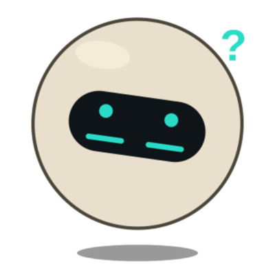 George Droid думает