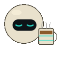 Эмоут firexrChai