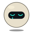 Эмоут firexrSad